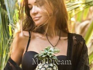 MelDream