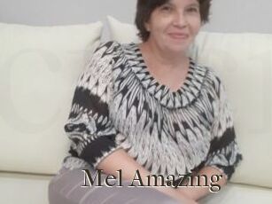 Mel_Amazing