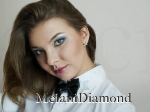 MelaniDiamond