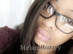 Melani_Rozayy