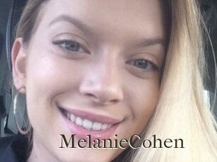 Melanie_Cohen