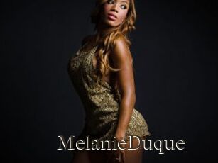 MelanieDuque