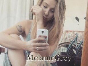 MelanieGrey