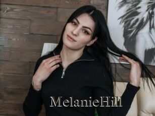 MelanieHill