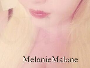 MelanieMalone