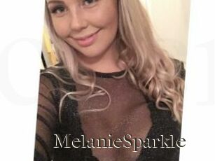 MelanieSparkle