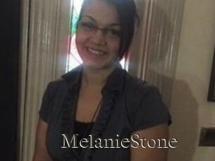 MelanieStone