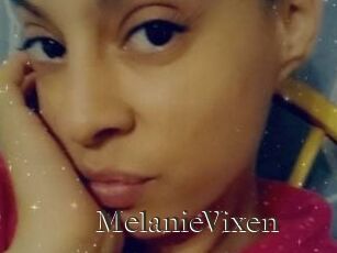 MelanieVixen