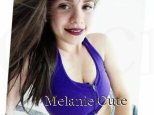 Melanie_Cute