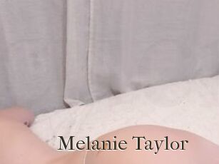 Melanie_Taylor