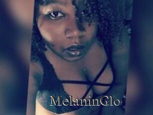 Melanin_Glo