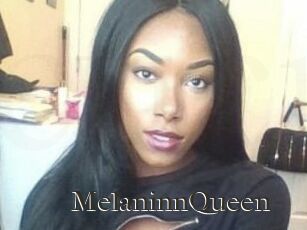 MelaninnQueen