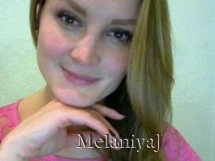 MelaniyaJ