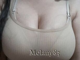 Melany83