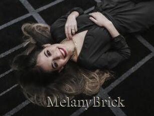 MelanyBrick