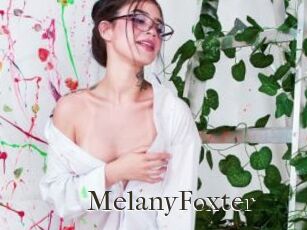 MelanyFoxter