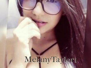 MelanyTaylor1