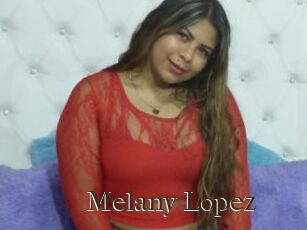 Melany_Lopez