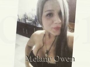 Melany_Owen