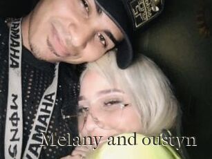 Melany_and_oustyn