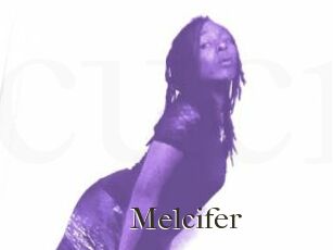 Melcifer