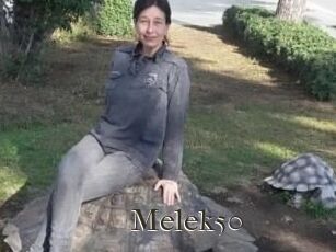 Melek50