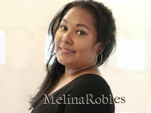 MelinaRobles