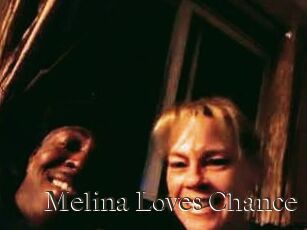 Melina_Loves_Chance