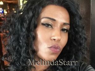 MelindaStarr