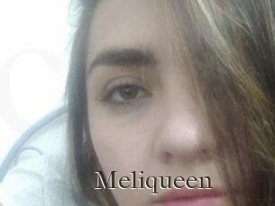 Meliqueen