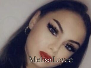 MelisaLovee