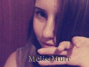 MelisaMurr