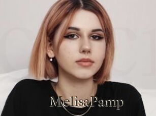 MelisaPamp