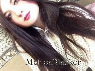 MelissaBlacker