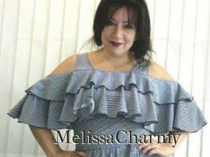 MelissaCharmy