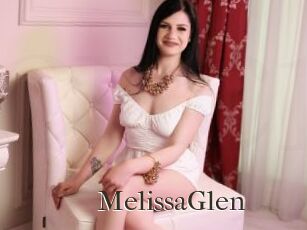 MelissaGlen