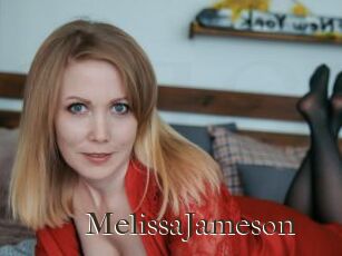 MelissaJameson