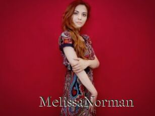 MelissaNorman