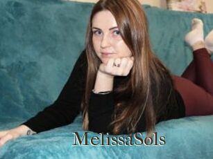 MelissaSols