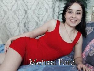 Melissa_Ford