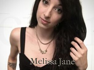 Melissa_Jane