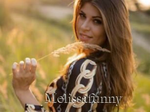 Melissafunny