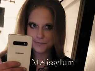 Melissylum