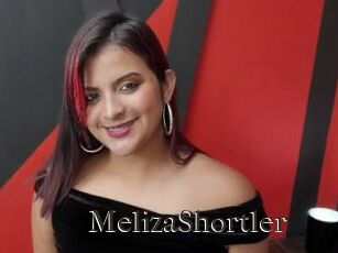 MelizaShortler