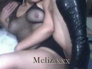 Melizaxxx