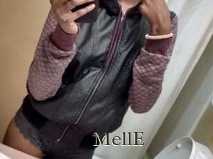 Mell_E