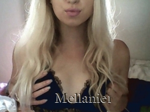 Mellanie1