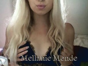 Mellanie_Mende