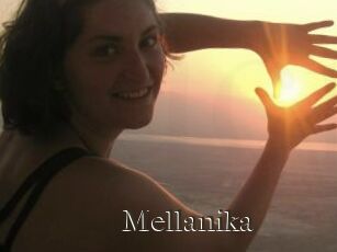 Mellanika