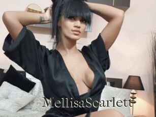 MellisaScarlett